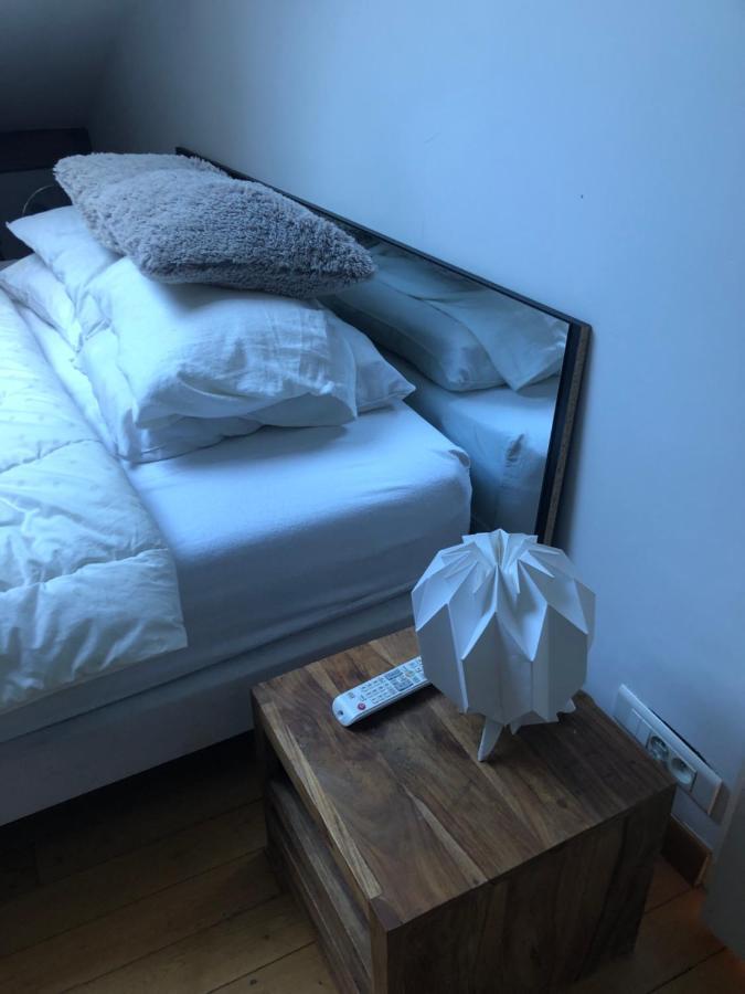 Appartement Centre Croisette Emplacement Exceptionnel Cannes Kültér fotó