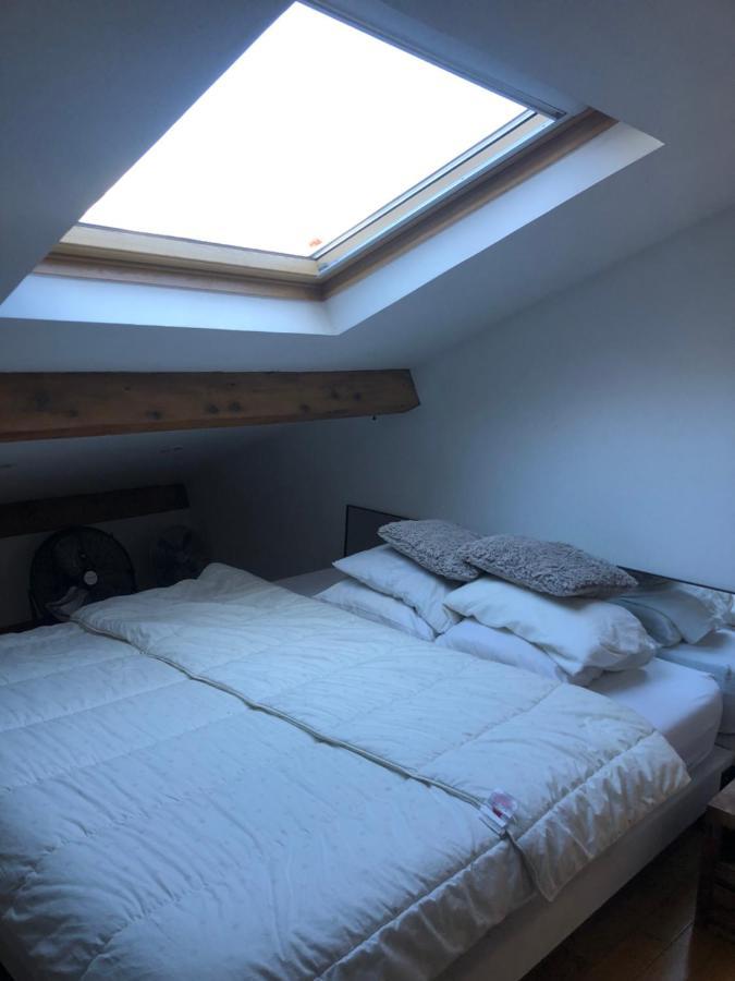 Appartement Centre Croisette Emplacement Exceptionnel Cannes Kültér fotó