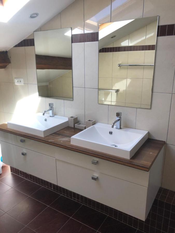 Appartement Centre Croisette Emplacement Exceptionnel Cannes Kültér fotó